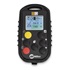 286602 Wireless Remote Control Lit Front