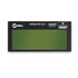 287828 FS-9 Lens Controls