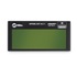 287833 FS-11 Lens Controls