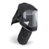 288353 Face Shield PAPR 02 RF