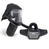 288356 Face Shield PAPR with Blower Assembly 02 Package
