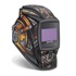 289844 Digital Elite Gear Box RF