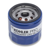 Kohler® PRO Extended Life Oil Filter