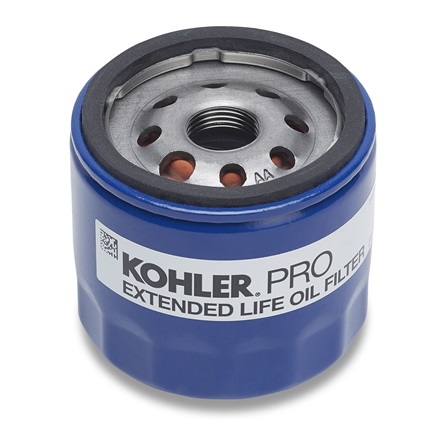 290694 Kohler PRO Extended Life Oil Filter