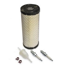 290803 Tune up and Filter Kit