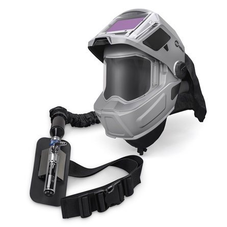 4xl full face motorcycle helmet SM1 Modular Motorcycle Helmet Dual Lens, ECE Certified Gear Rider