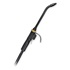 293039 Bernard IronPro 450-15 Flux-cored Gun Right