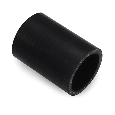 295743 Machine-to-Y Connector