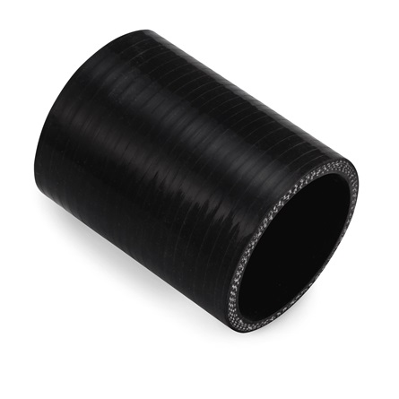 295907 Hose-to-Hose Connector