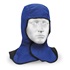 295917 Weld-Mask Head Cover