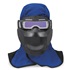 295917 Weld-Mask with ClearLight Front