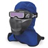 295917 Weld-Mask with ClearLight LF