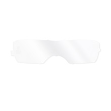 295918 Lens Cover