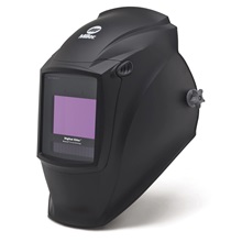 296765 Digital Elite Black LF