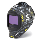 296779 Digital Infinity Black Ops LF