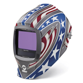 296780 Digital Infinity Stars and Stripes LF