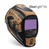 296783 Digital Infinity Outdoorsman RF CL4