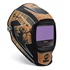 296783 Digital Infinity Outdoorsman RF