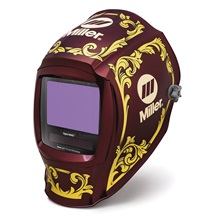 296784 Digital Infinity Imperial LF