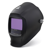 296786 Digital Infinity Black LF
