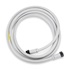 300021 access cable