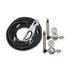 300568 Pipeworx Accessories Kit for Dual Feeder