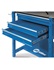 300610 ArcStation Tool Chest Detail LF