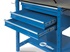 300610 ArcStation Tool Chest with Bearing Slides LF