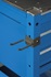 300614 ArcStation Gun Holder Detail