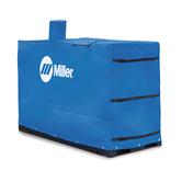 301113 Big Blue Protective Cover RF
