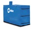 301113 Big Blue Protective Cover RF