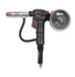 301272 Spoolmate 150 Left