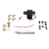 Auxiliary Fuel Tank Pump 50