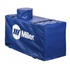 301475 Bobcat 200 Air Pak and EnPak A28 Protective Cover RF