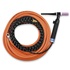 301526025 A-250V Torch Package Kit