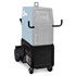 301601 Syncrowave Cart Kit Loaded RF