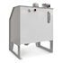 301612 Hydraulic Tank 02 Back RF