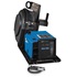 301663 ArcReach 16 Field Roller RF