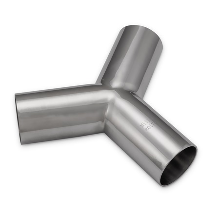 301743 FILTAIR Splitter Attachment