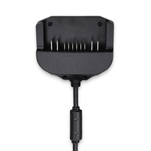 301755 Venture 150 Battery Charger Connector Detail