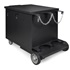 301792 OptX Cart Dual Cylinder Rack Detail Back RF