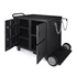 301792 OptX Cart Open