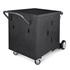 301792 OptX Cart