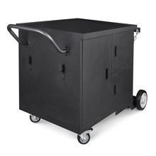 301792 OptX Cart