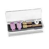 301876 TIG Consumables Kit
