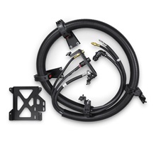 301896 Robot Arm Mounting Kit