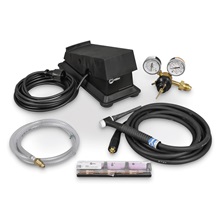 301916 TIG Contactor Kit