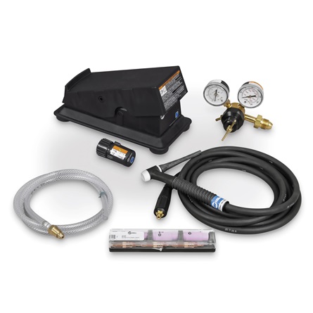 301917 TIG Contactor Kit Wireless