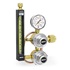 35-30-320 Flowmeter Regulator
