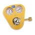 40-15-300S acet regulator
